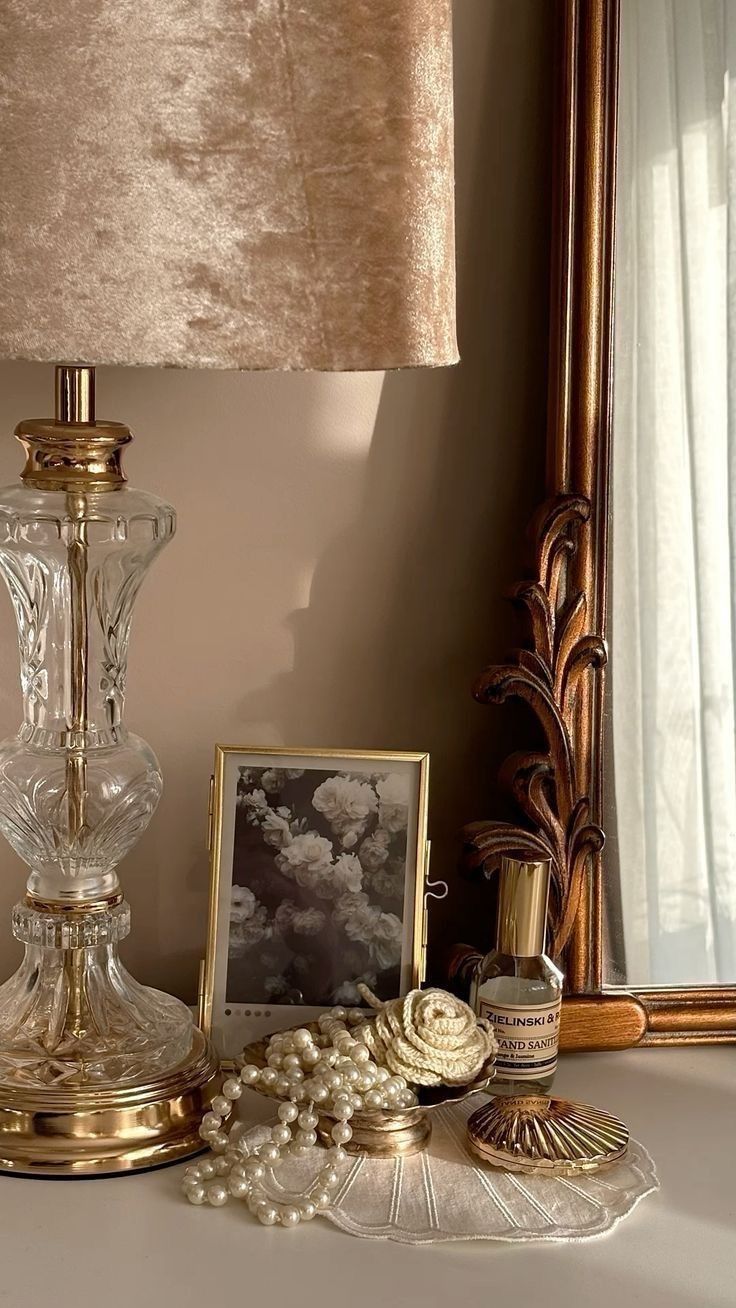 Home Decor