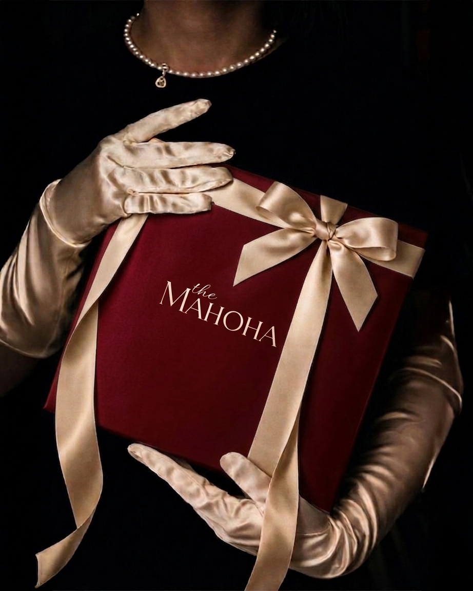 Gift Ideas