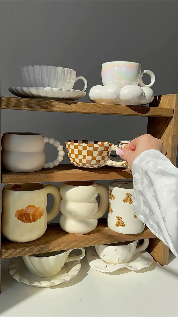Drinkware