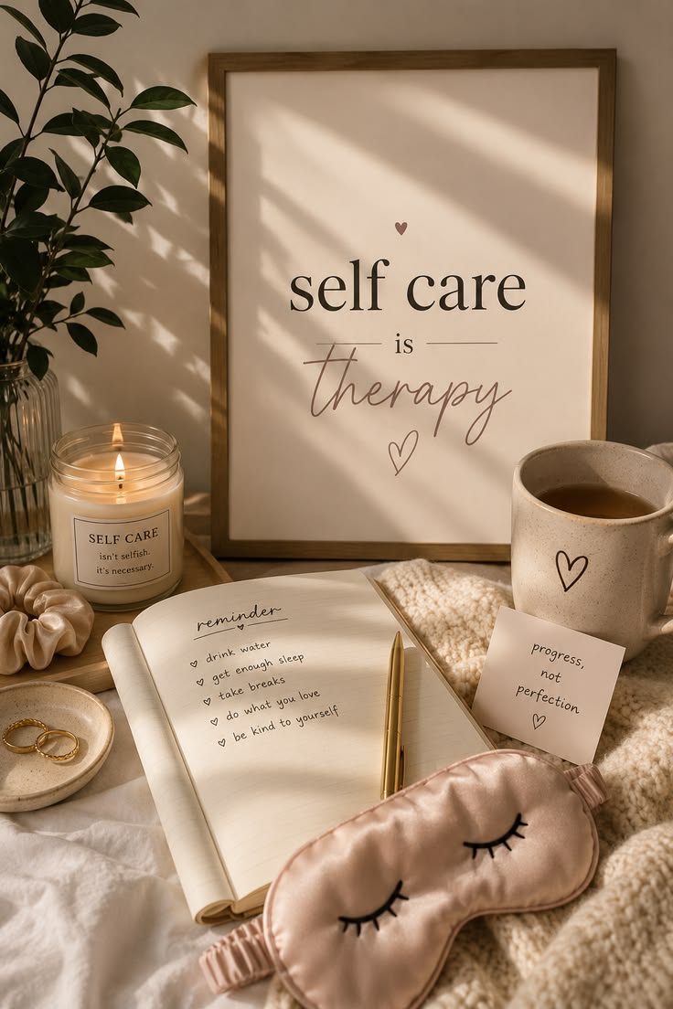 Personal Care