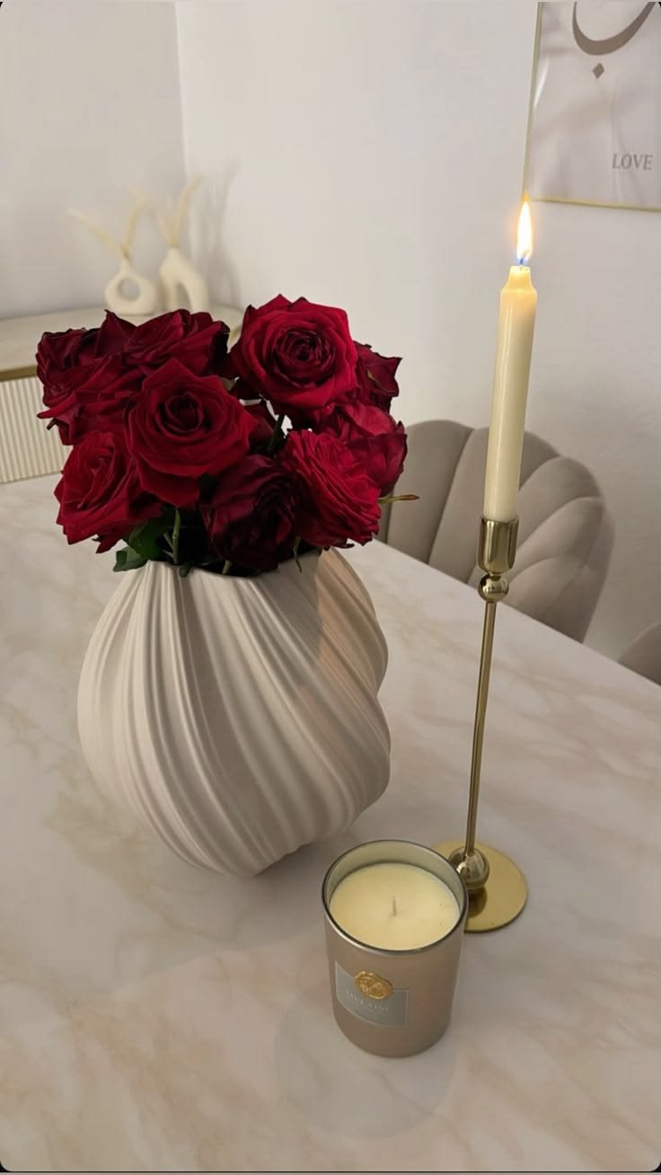 Home Decor