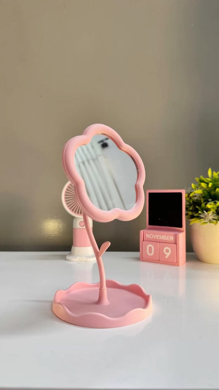 Trending Gadgets