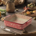 Classic Tagine Set 2P