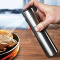 Steel Oil Sprayer