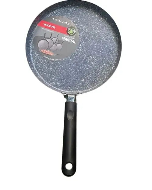 Crepe Pan Non-Stick