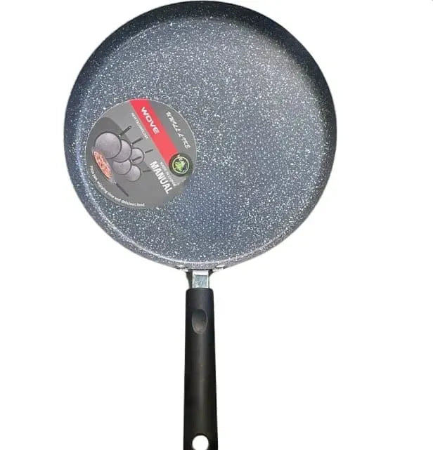 Crepe Pan Non-Stick