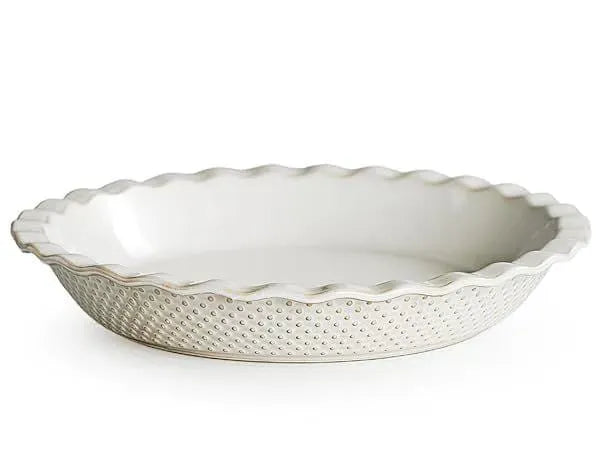 Ceramic Tart Dish