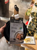 Granite Pan Set 3P