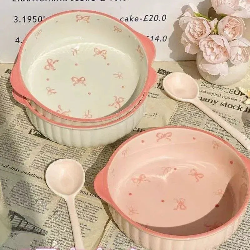 Bow Porcelain Tagine