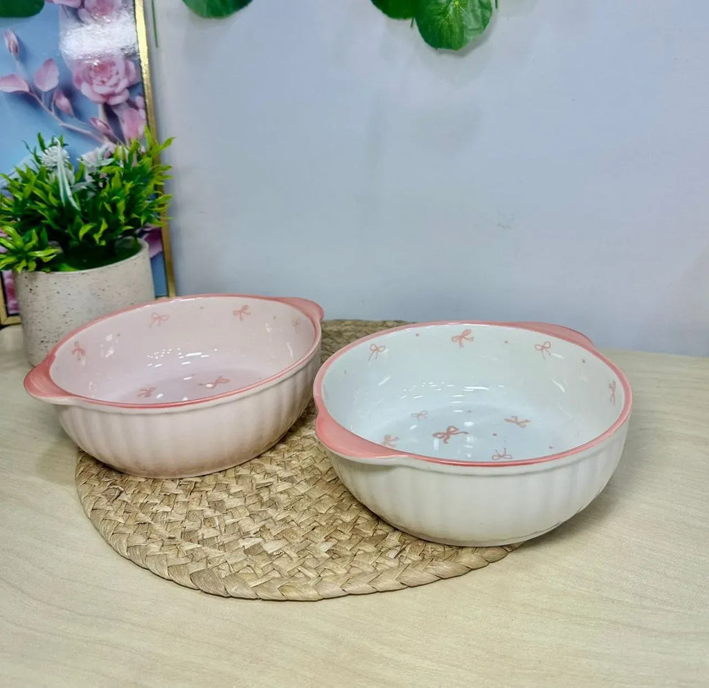 Bow Porcelain Tagine