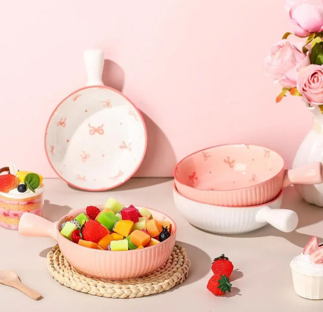 Bow Porcelain Tagine