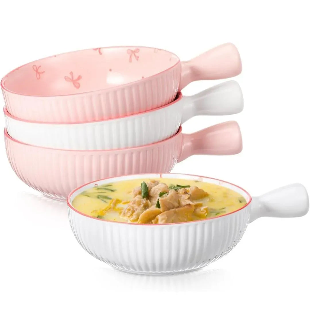 Bow Porcelain Tagine