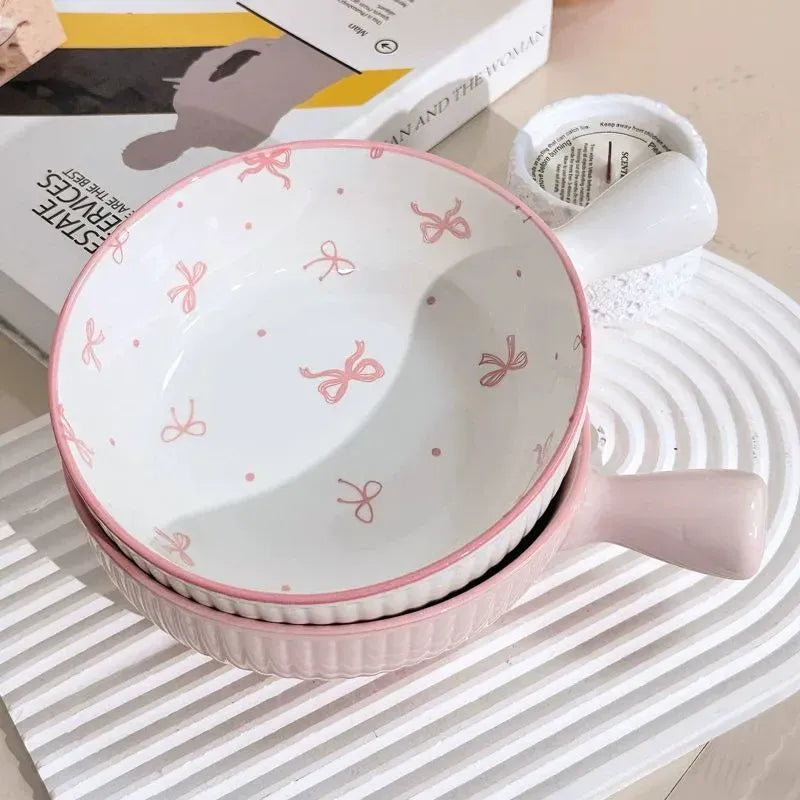 Bow Porcelain Tagine