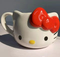 Hello Kitty Mug
