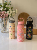 Thermal Travel Mug