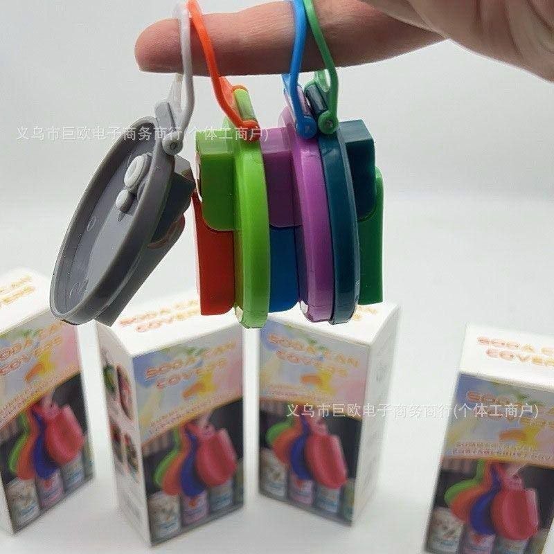 PopTop Pro
