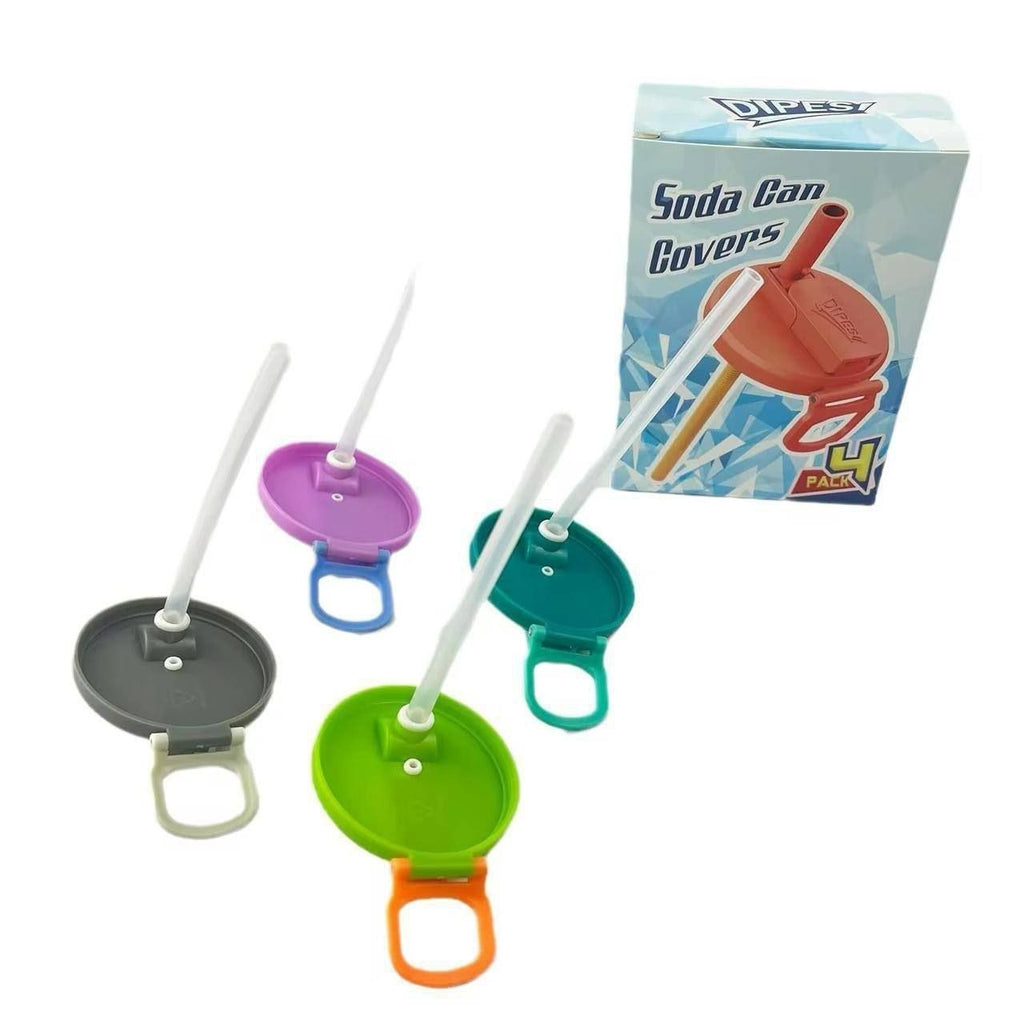 PopTop Pro