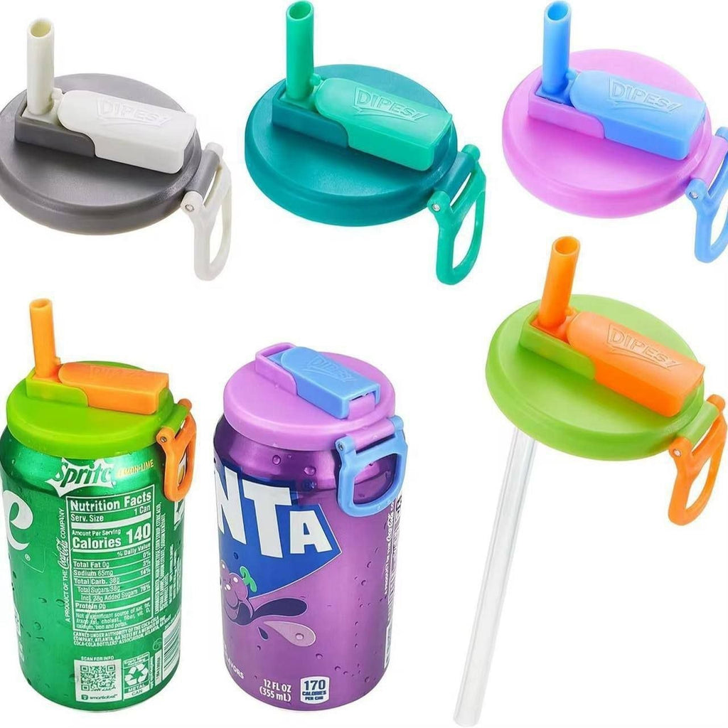 PopTop Pro
