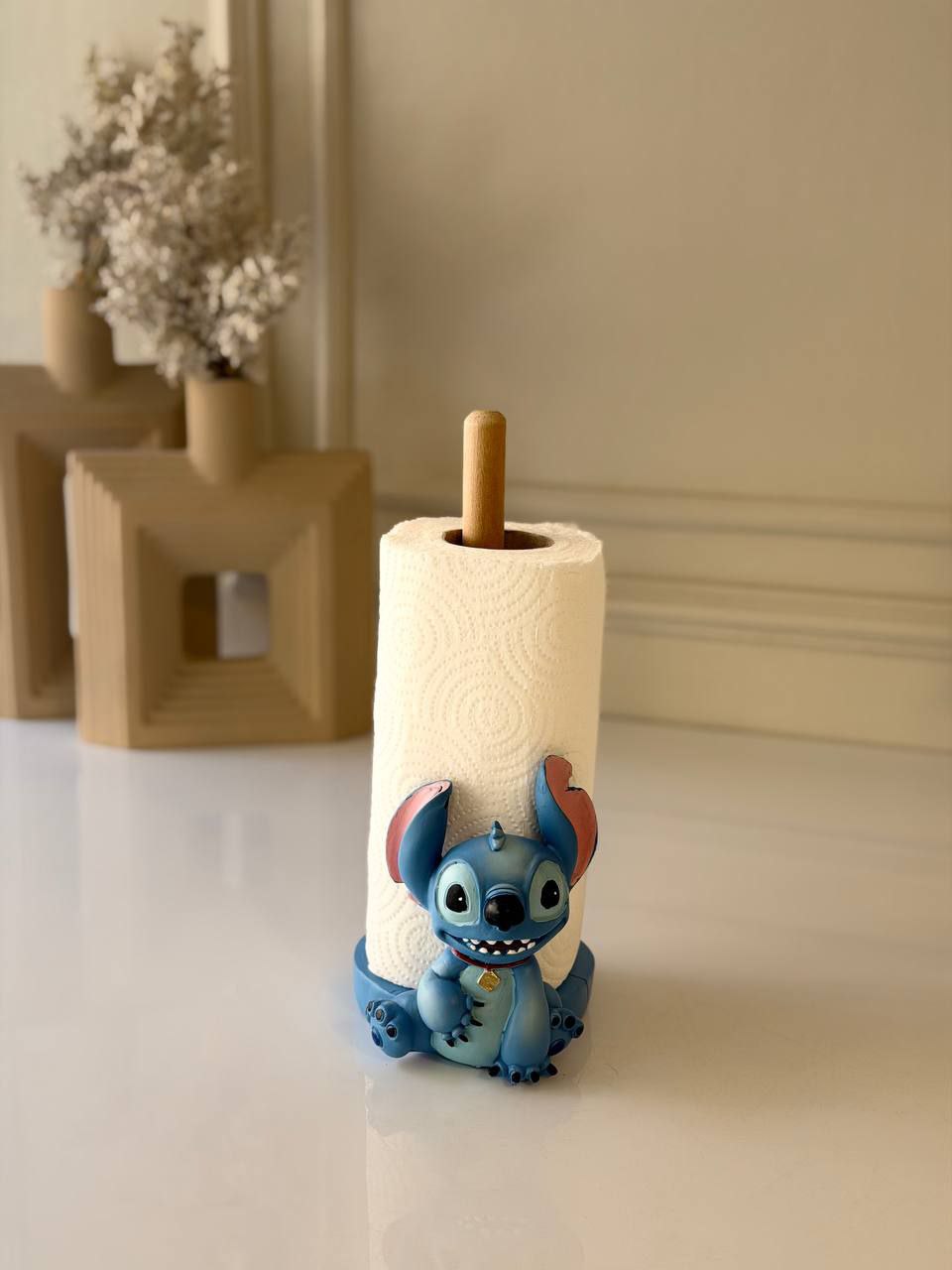 Stitch Counter Organizer Set