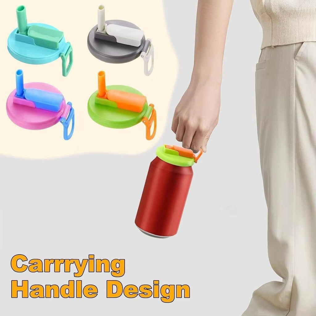 PopTop Pro