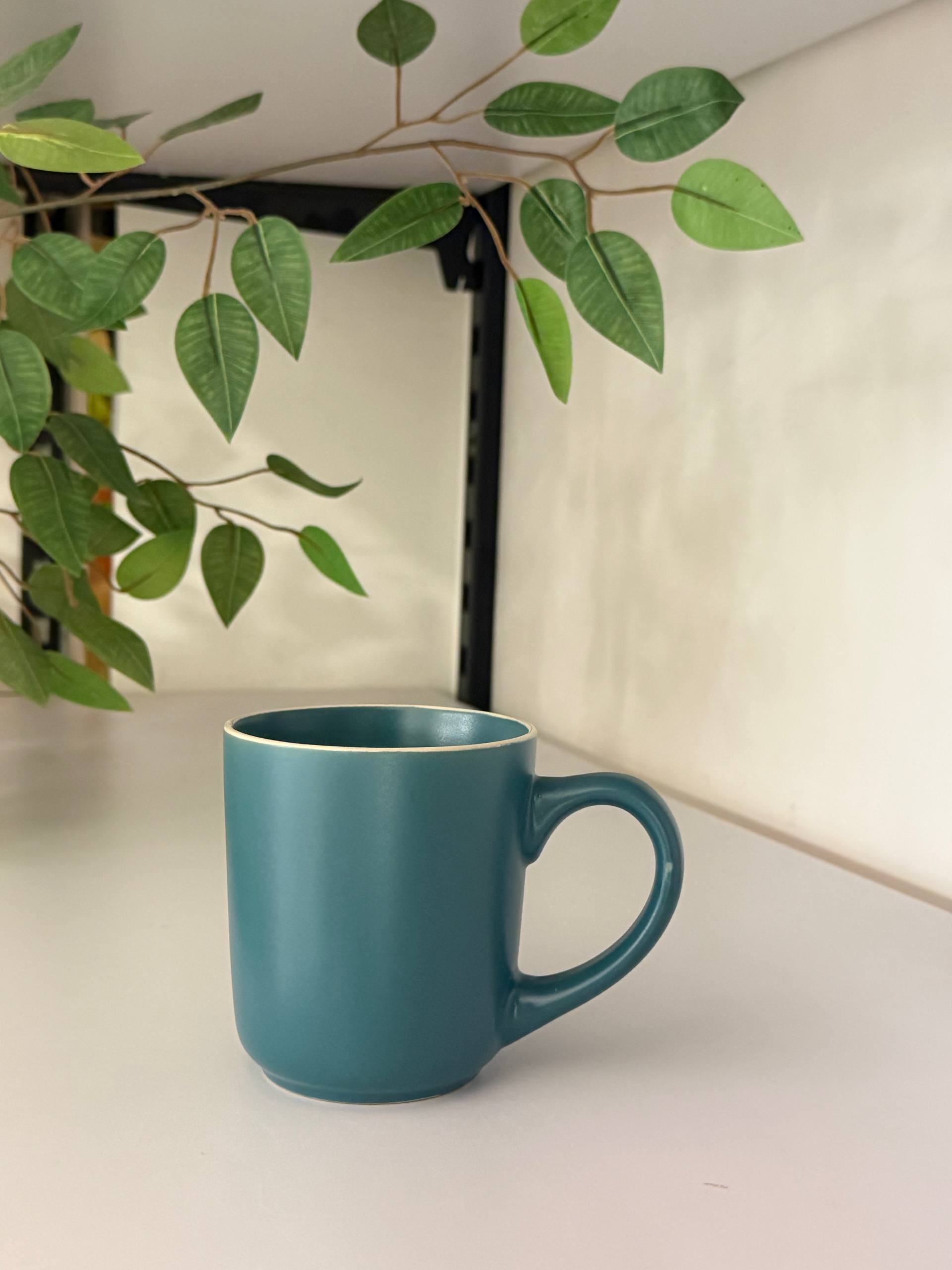 مجموعة أكواب "باليت المود" (Mood Palette Mugs)