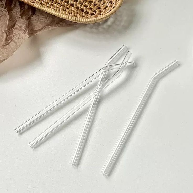 The ClearChoice Eco-Sip Set