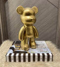 Art Toy Bear