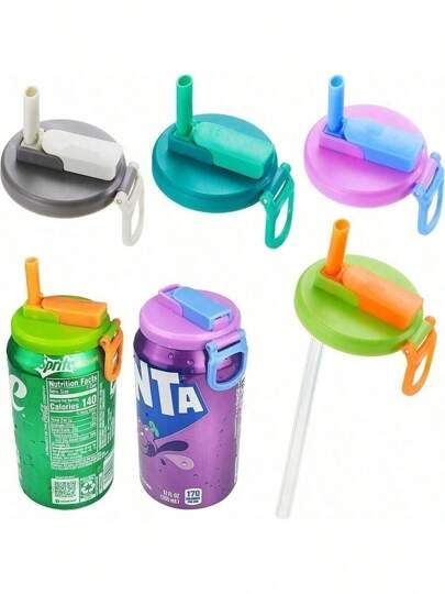 PopTop Pro