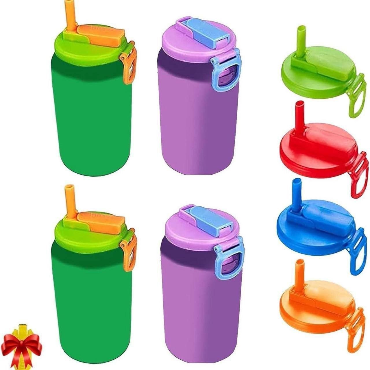 PopTop Pro