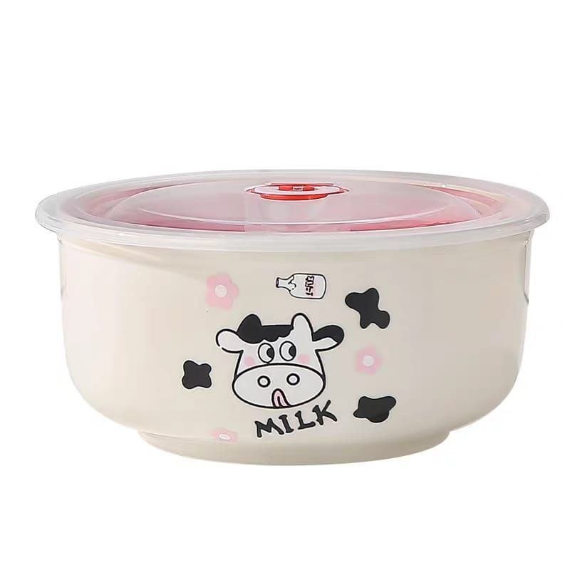 Milky Way Bowl Set