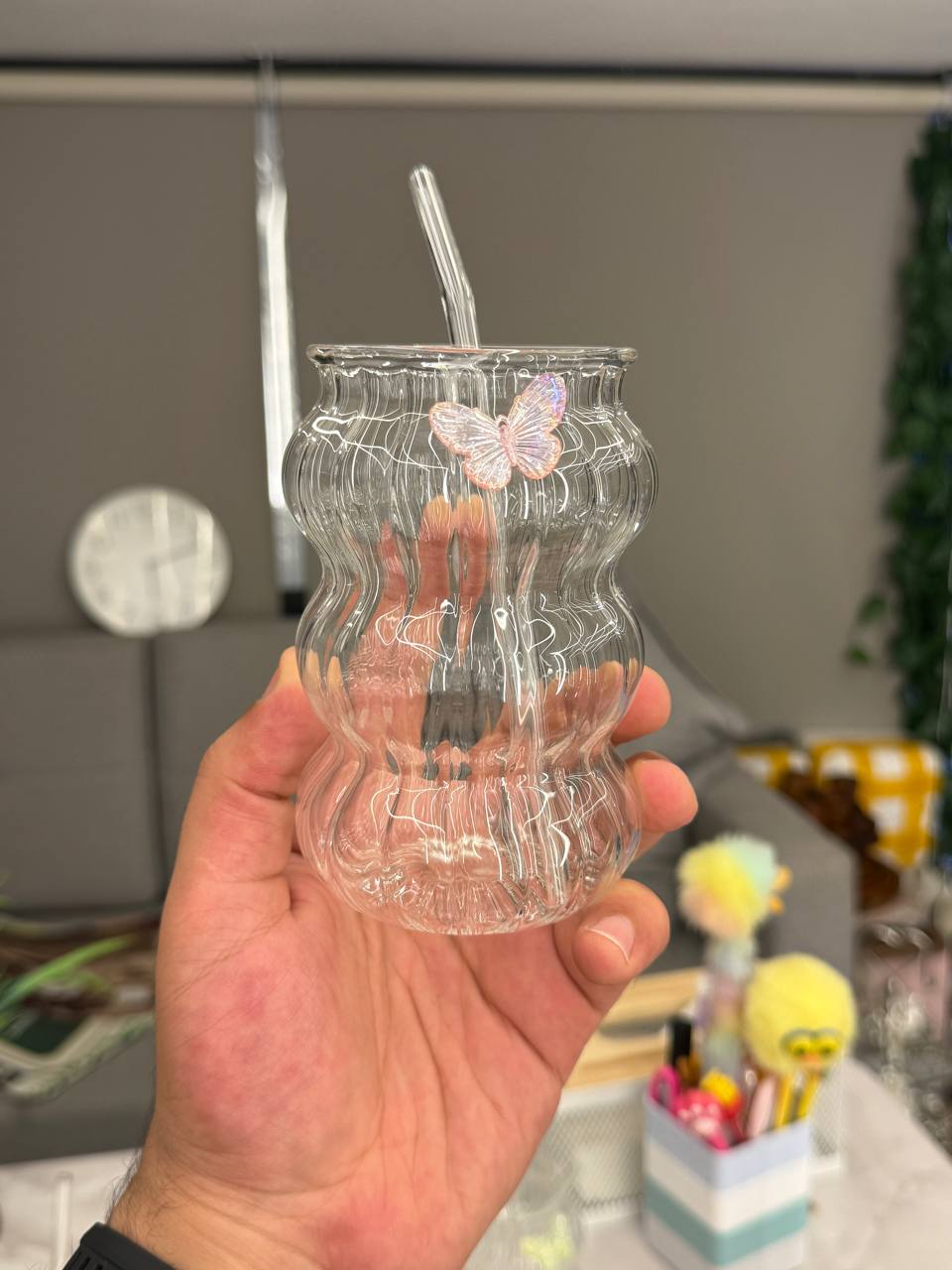 The Perfect Pair Sip Co