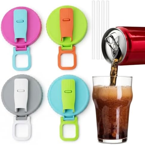 PopTop Pro