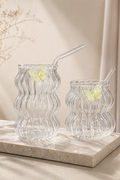 The Perfect Pair Sip Co