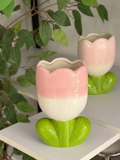 ڤازة توليبا - Tulipa Vase