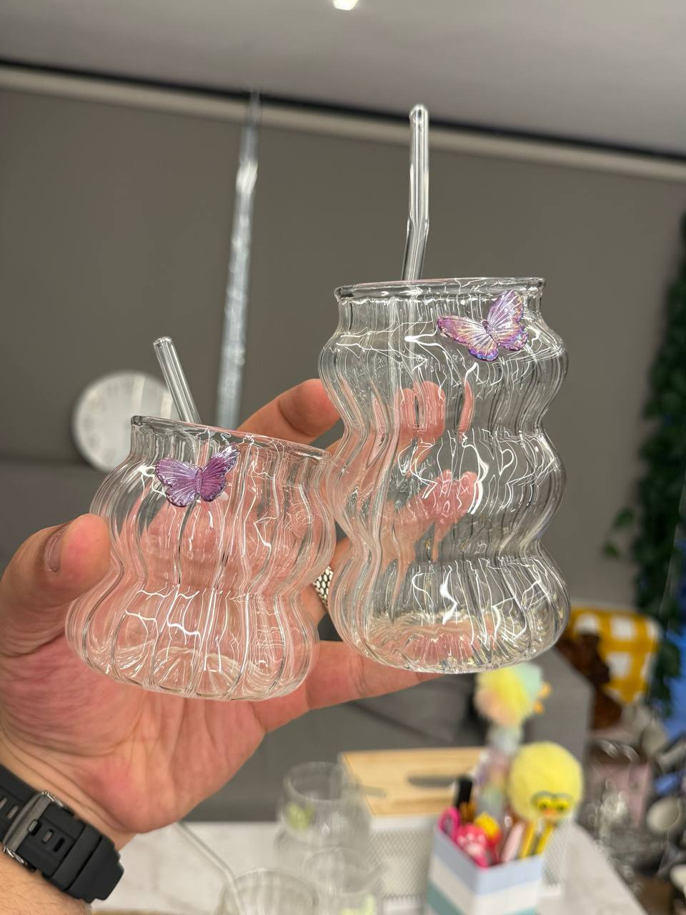 The Perfect Pair Sip Co