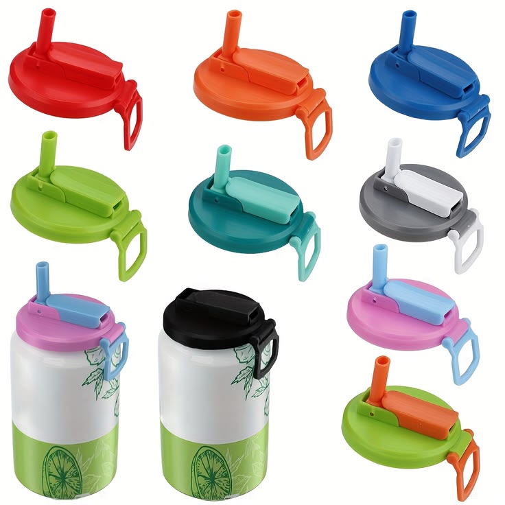 PopTop Pro