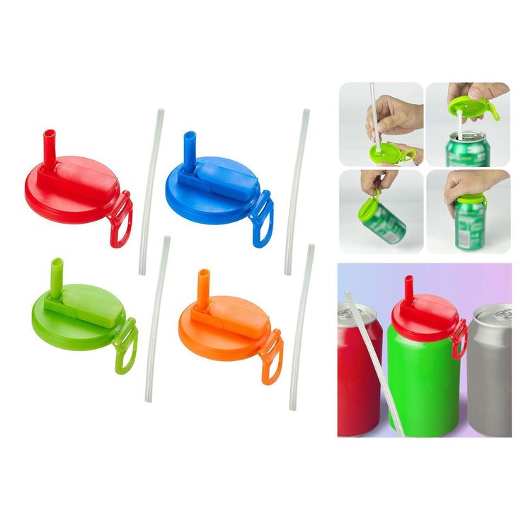 PopTop Pro