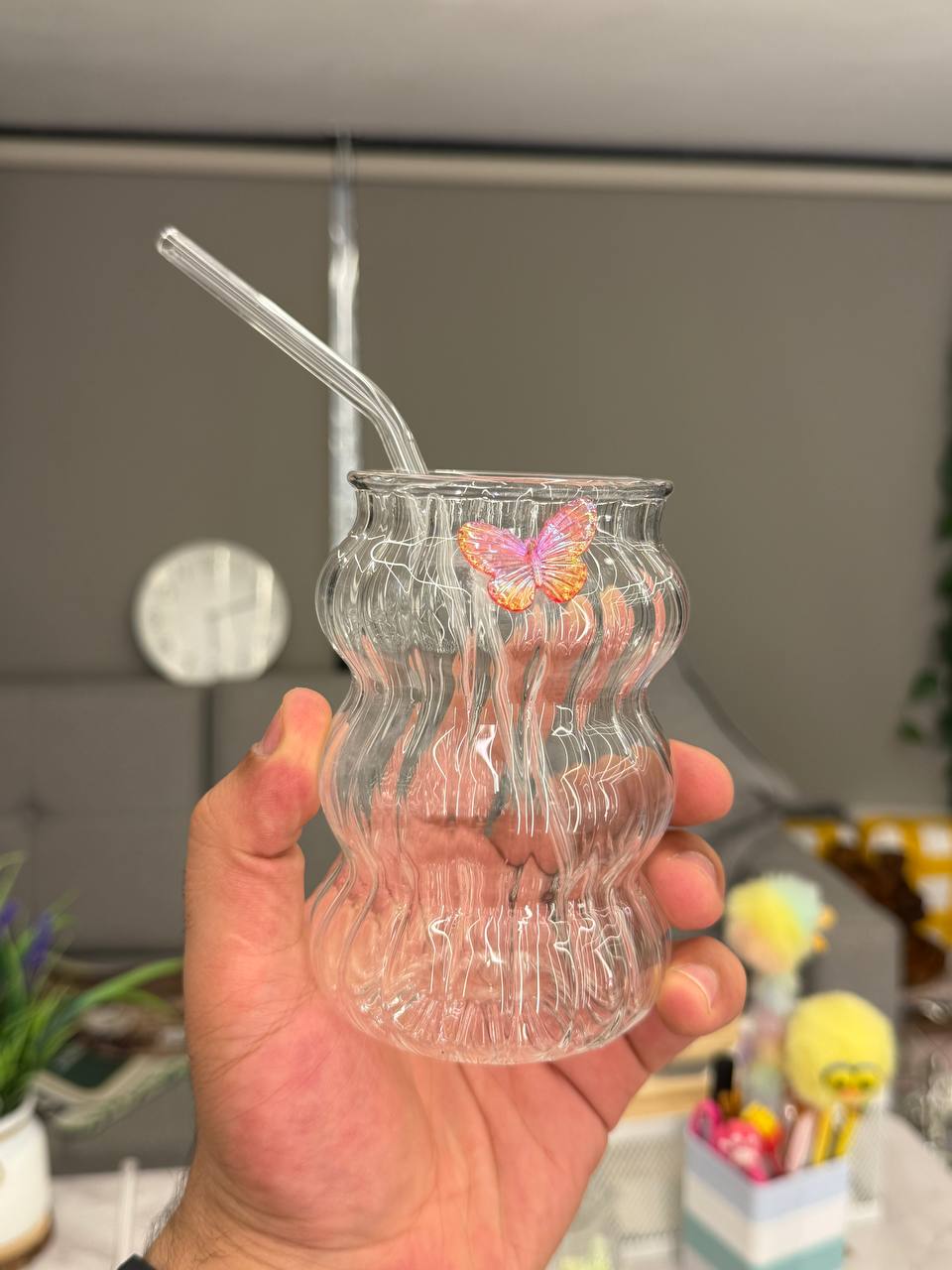 The Perfect Pair Sip Co