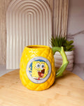 SpongeBob Pineapple House Mug