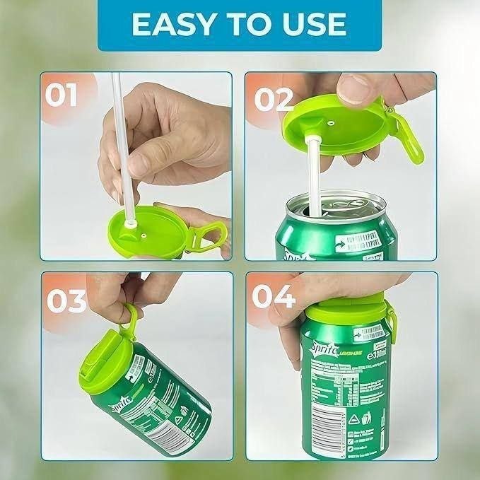 PopTop Pro