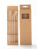 The ClearChoice Eco-Sip Set