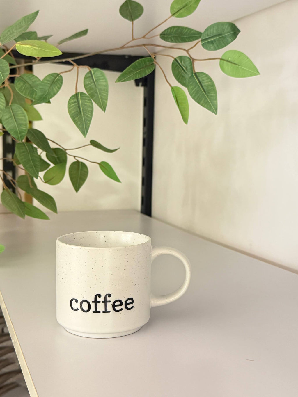 طقم  مجات "كوفي مود" (Coffee Mood Mugs)